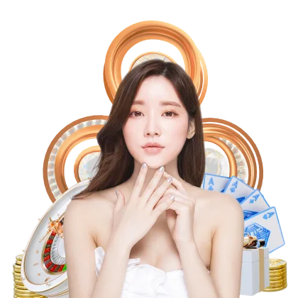 世界杯网址 “园林管理待改进：城市绿地治理水平亟需提高”