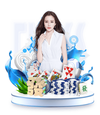 世界杯网址 “园林管理乏力：探析公园绿化不足的原因”