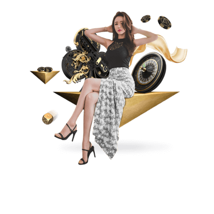 世界杯网址 10000平米园林景观设计