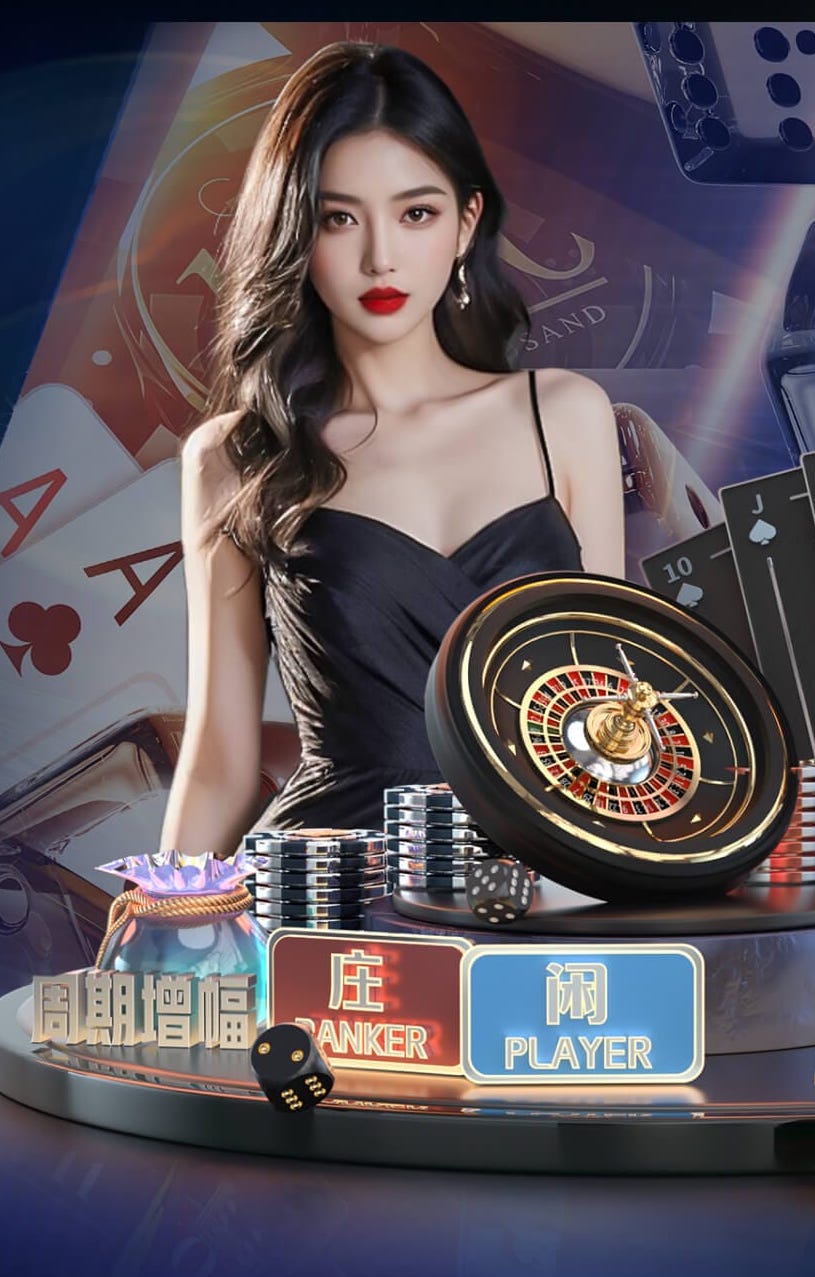 世界杯网址 “园林管理待改进：城市绿地治理水平亟需提高”
